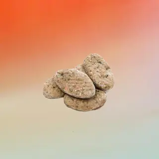 გაყინული კატლეტი 500g