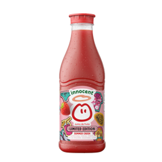 Zumo Summer Crush 900Ml Innocent Drinks