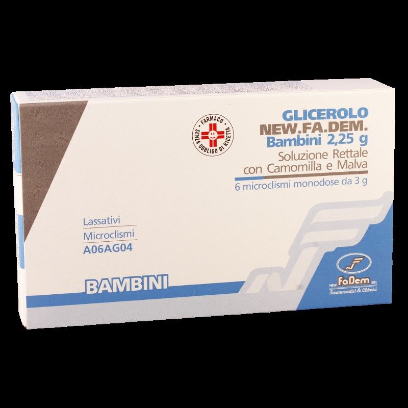 გასტროენტეროლოგია/ჰეპატოლოგია‎‎‎‎‎‎