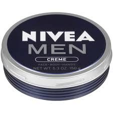 Pour hommes