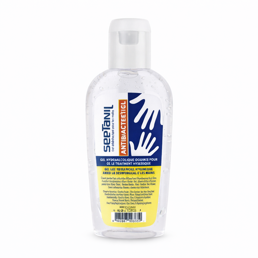 Kit de protection