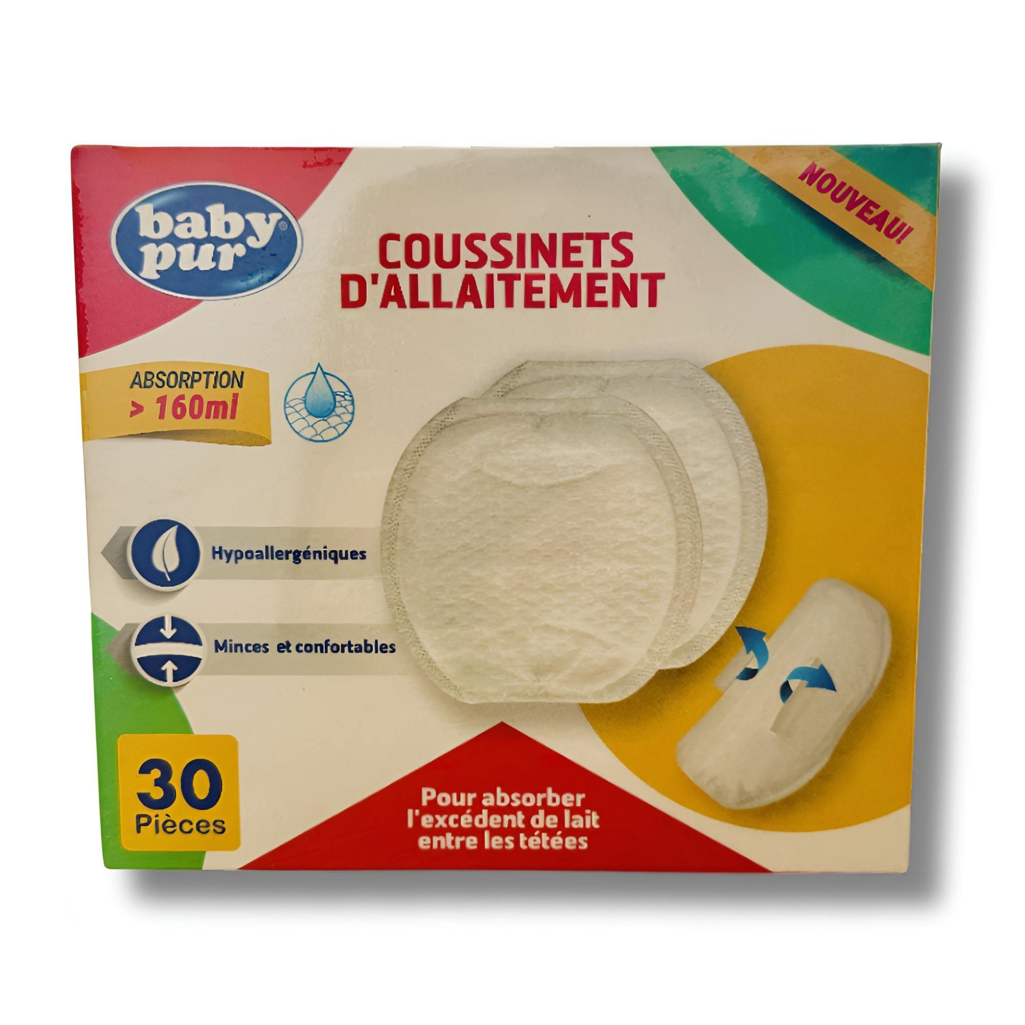 Bien-être Maman
