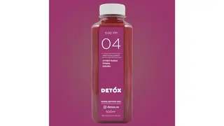 Antioxidant