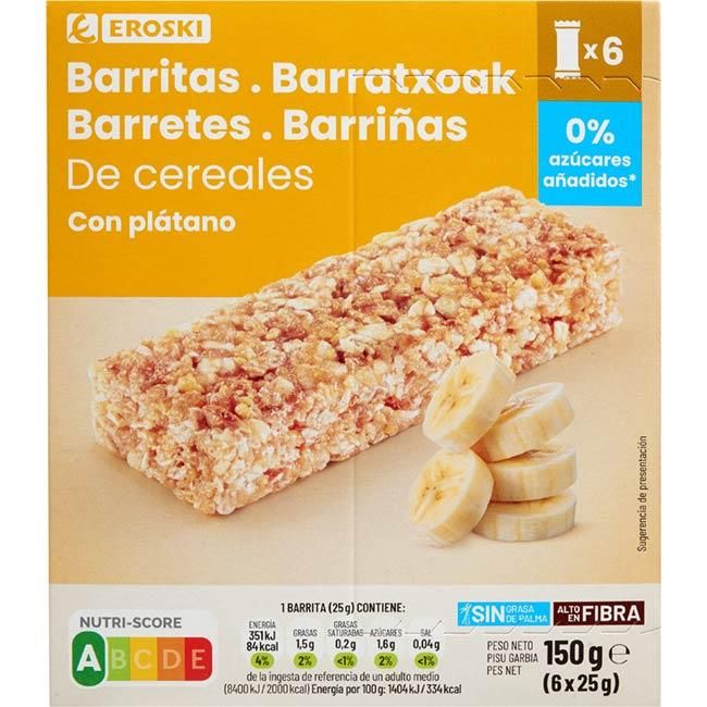 ¡Desayunos!
