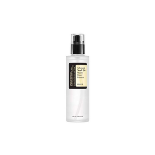 Cosrx Advanced Snail 96 Mucin Power Essence 100Ml