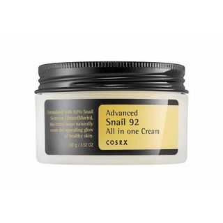 Cosrx Advanced Snail 92 All In One Cream 1467121 100Gr