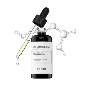 Cosrx The Vitamin C Serum, 20Ml