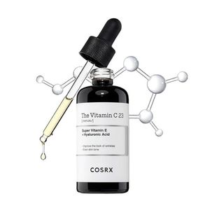 Cosrx The Vitamin C Serum, 20Ml