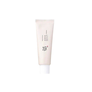 Beauty Of Joseon Rice + Probiotics 1467068 50Ml