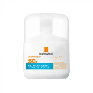 Lrp Anthel Uvair Ser Cor F50 50ml