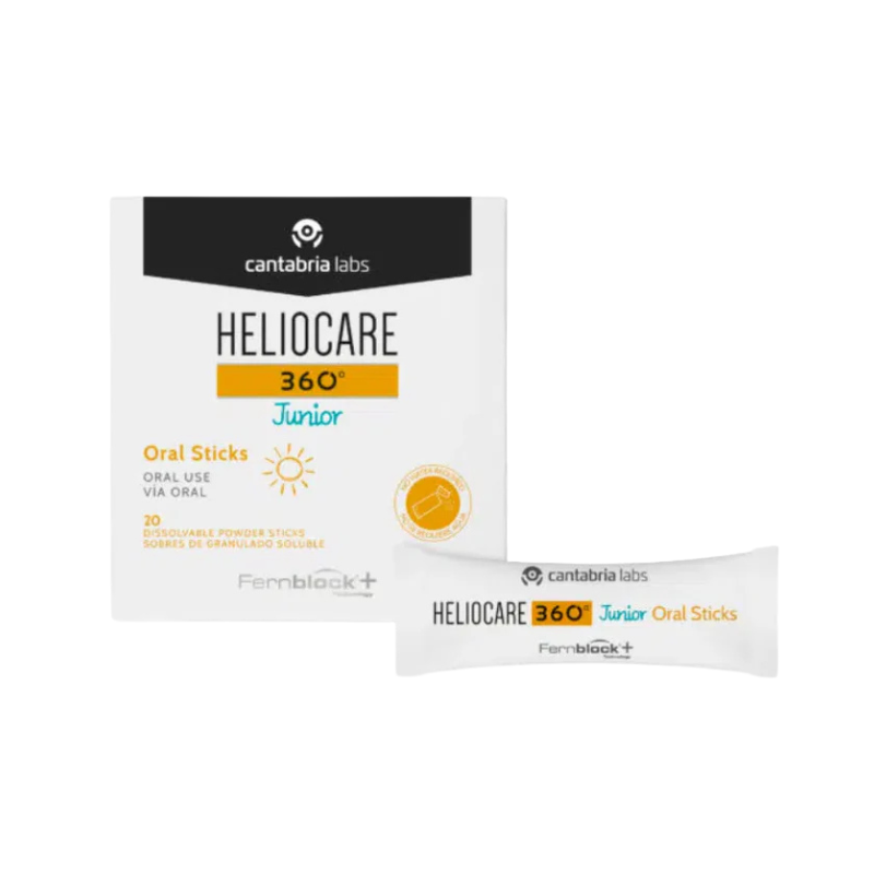 Proteção Solar