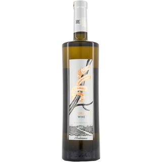 Budureasca Orange Wine 0.75L