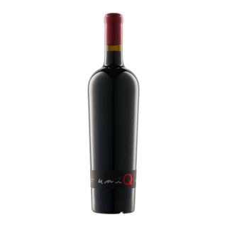 Vinarte Uniq 0.75L