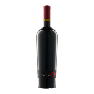 Vinarte Uniq 0.75L