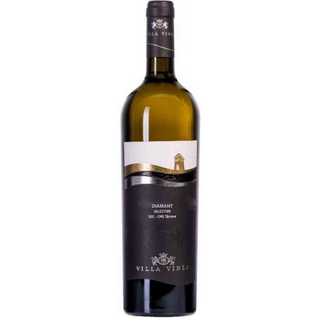 Villa Vinea Diamant Selection 0.75L