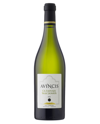 Avincis Cramposie Selectionata 0.75L