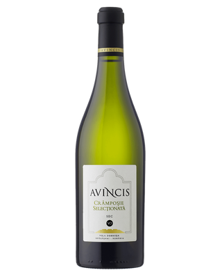 Avincis Cramposie Selectionata 0.75L
