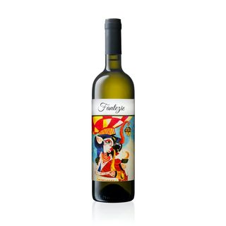 7 Arts Fantezie 0.75L