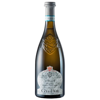 Ottella Lugana Doc Le Creete 0.75L