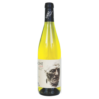 1000 Chipuri Iordache Feteasca Alba 0.75L