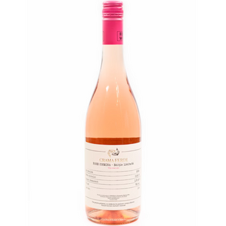 Crama Ferdi Rose Cosmina 0.75L
