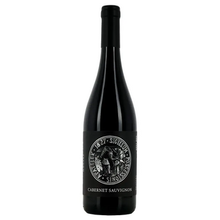 Dradara Cabernet Sauvignon 0.75L