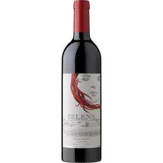 Cramele Recas Selene Feteasca Neagra 0.75L