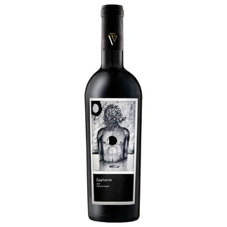 Sarica Epiphanie 0.75L