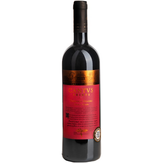 Viile Metamorfosis Cantus Primus Feteasca Neagra 0.75L