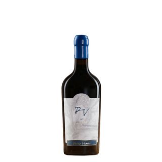 Petro Vaselo Gran Cru 2024 0.75L