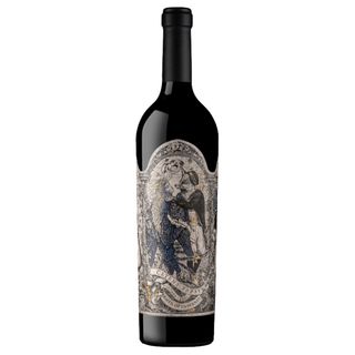 Catena Zapata Cabernet Sauvignon Birth Of Cabernet 0.75L
