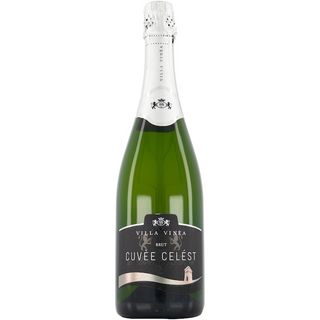 Villa Vinea Cuvee Celest Spumant 0.75L