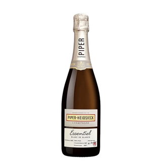 Piper Heidsieck Blanc De Blancs 0.75L