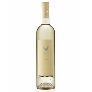 Liliac Feteasca Regala 0.75L