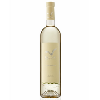 Liliac Sauvignon Blanc 0.75L