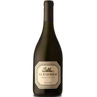 El Enemigo Semillon 0.75L