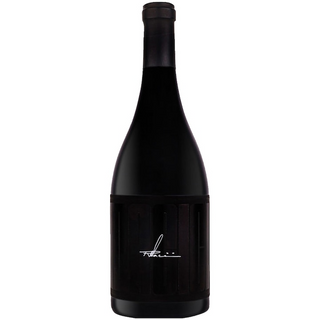 Rasova Macici Feteasca Neagra 0.75L