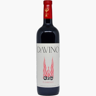 Davino Flamboyant 0.75L