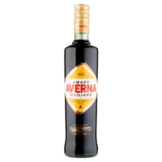 Averna Amaro Siciliano 70 cl
