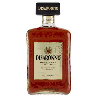 Disaronno Amaretto 70cl