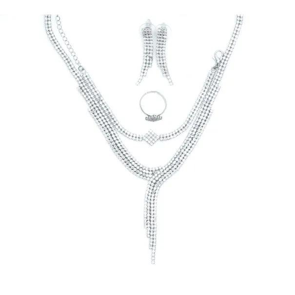 Parure