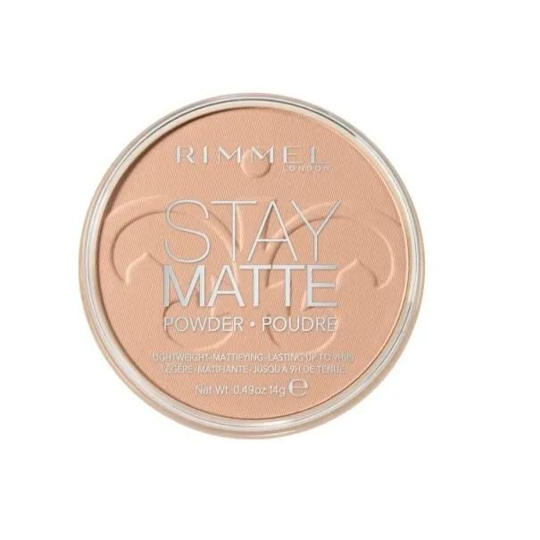 Blush, Bronzer & Highlighter