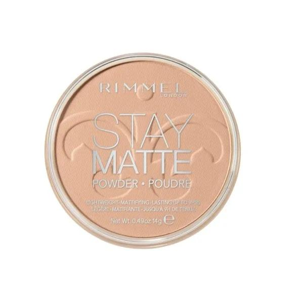 Blush, Bronzer & Highlighter
