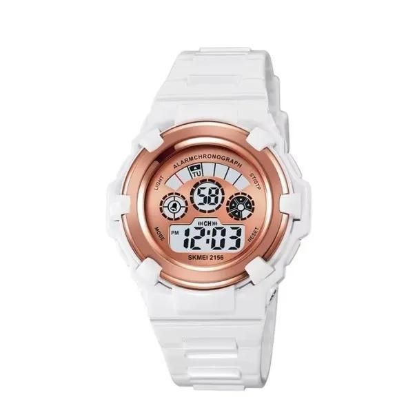 Montres Enfants