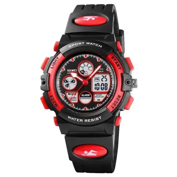 Montres Enfants
