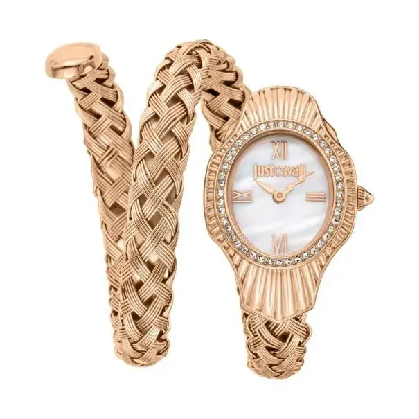 Montres Femmes