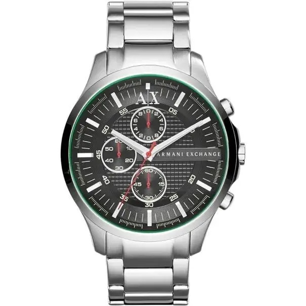 Montres Hommes