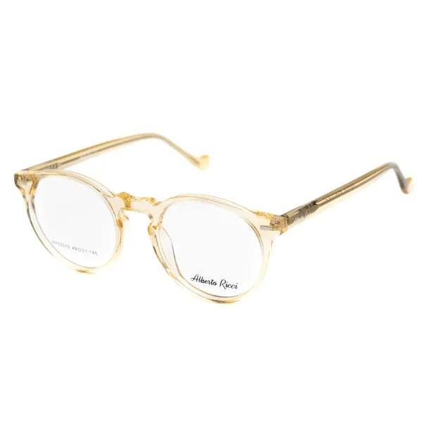 Lunettes de vue