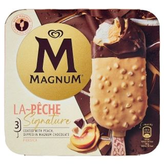 Magnum La Pache Multipack (3x90ml)