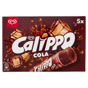 Snack Dolci e Gelati